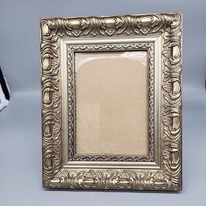 Broyhill Picture Gold Frame 5x7"